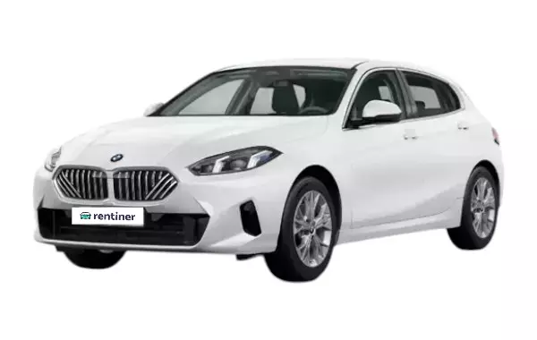 d07425e21f9dd7322264122643de8b70(1)(1) (1).webp